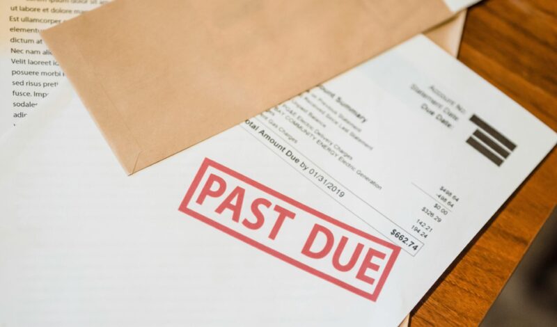 What Every Creditor Should Know When Navigating Bankruptcy