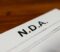 Understanding Non-Disclosure Agreements (NDAs)